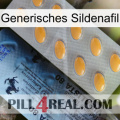 Generic Sildenafil 44